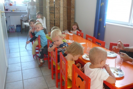 bölcsődei beszoktatás bölcsődei beszoktatás