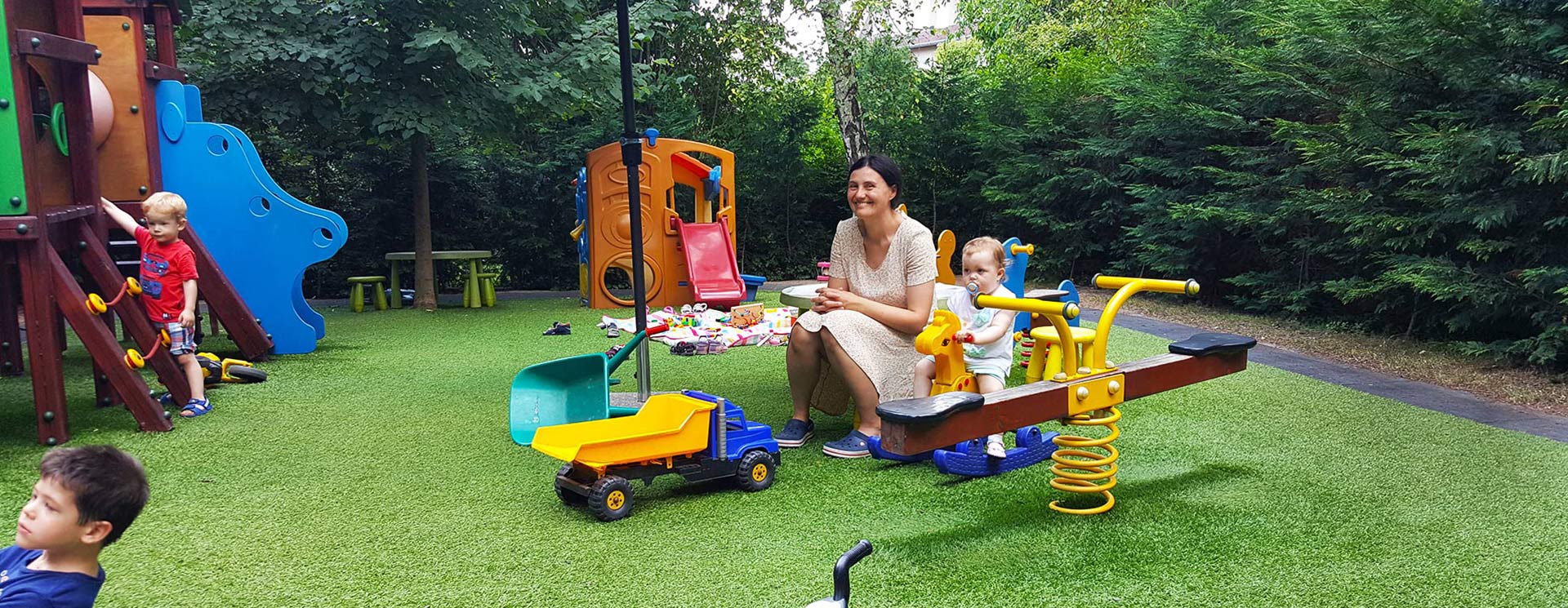 angol nyelvű bölcsöde angol nyelvű bölcsöde