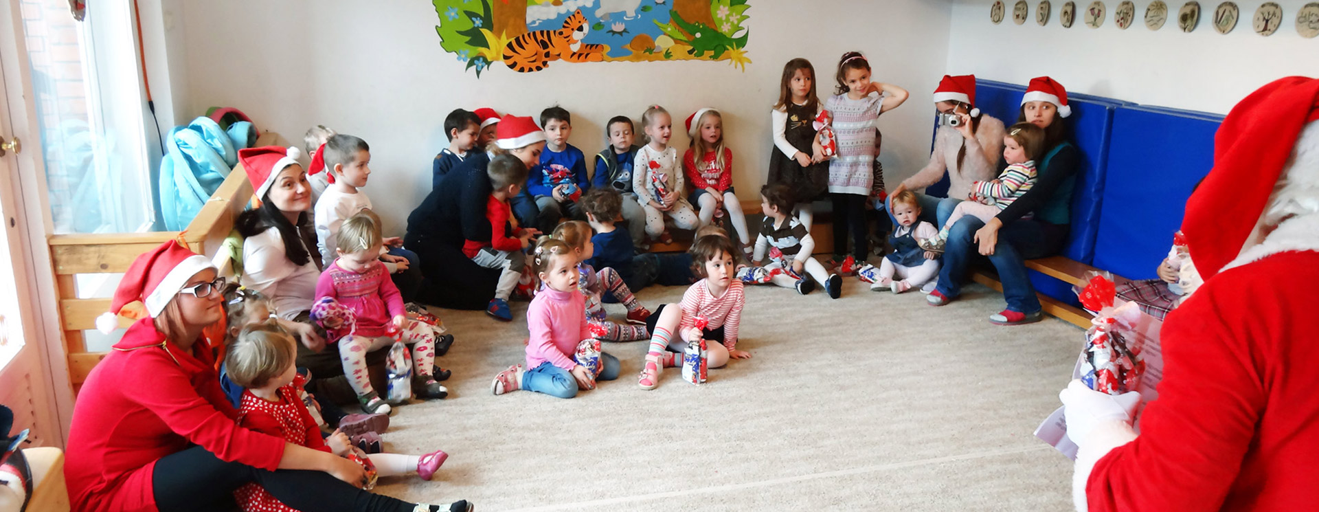 xi kerület bölcsőde xi kerület bölcsőde