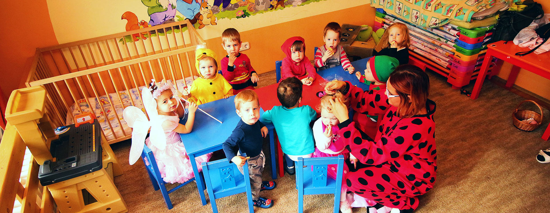 magánbölcsöde 11 kerület magánbölcsöde 11 kerület